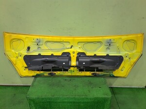 中古トラック部品