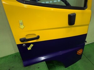 中古トラック部品