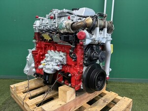 中古トラック部品