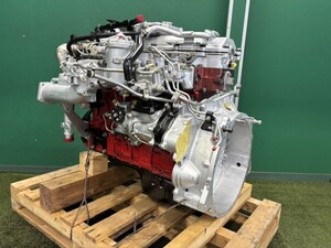 中古トラック部品
