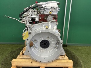 中古トラック部品