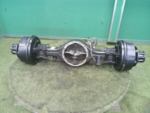 中古トラック部品