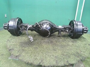 中古トラック部品