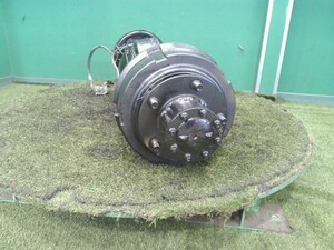 中古トラック部品