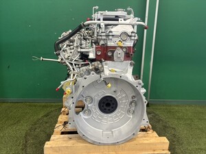 中古トラック部品