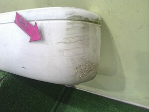 中古トラック部品