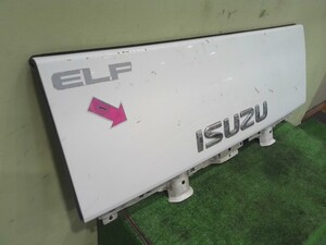 中古トラック部品