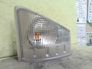 中古トラック部品