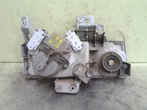 中古トラック部品