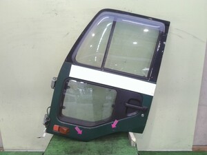 中古トラック部品