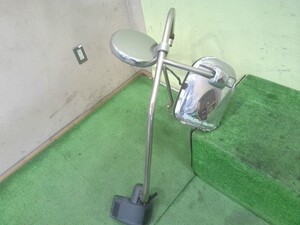 中古トラック部品