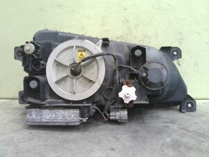 中古トラック部品