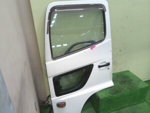 中古トラック部品