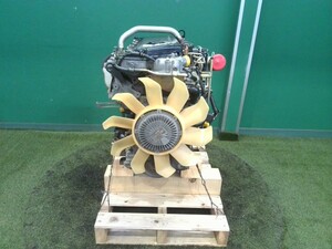 中古トラック部品