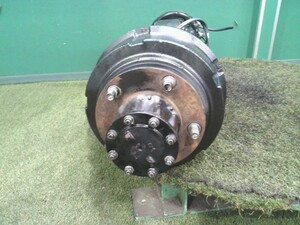 中古トラック部品