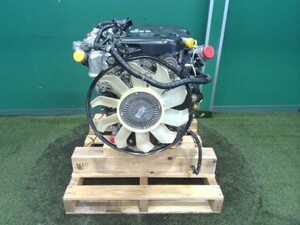 中古トラック部品