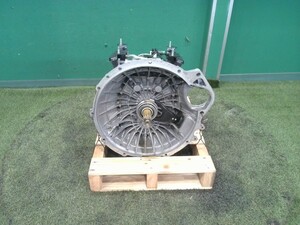 中古トラック部品