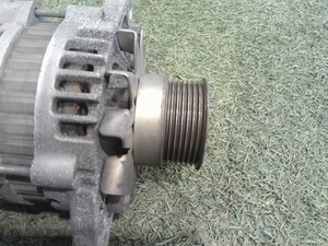 中古トラック部品