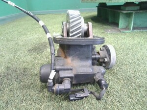 中古トラック部品