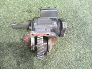 中古トラック部品