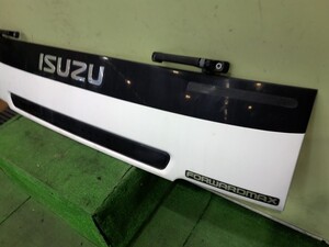 中古トラック部品