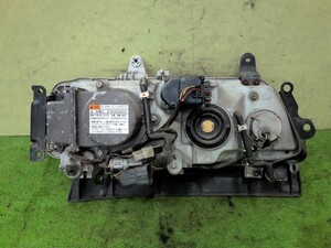 中古トラック部品