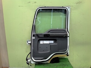 中古トラック部品