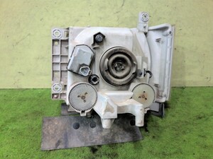 中古トラック部品