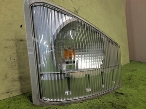中古トラック部品
