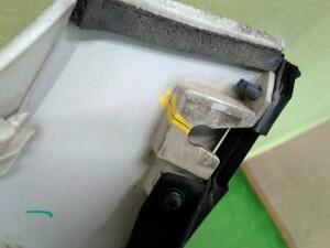 中古トラック部品