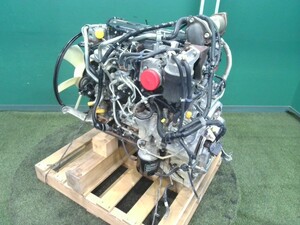 中古トラック部品