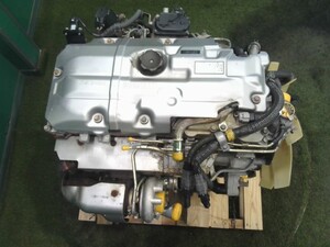 中古トラック部品