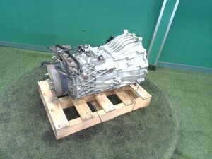 中古トラック部品