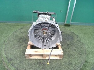 中古トラック部品