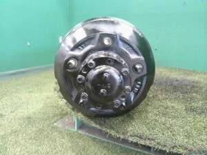 中古トラック部品