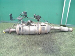 中古トラック部品