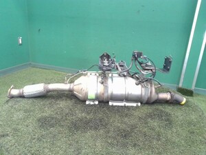 中古トラック部品