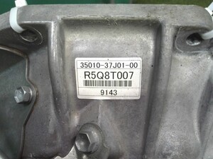 中古トラック部品