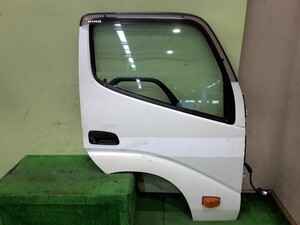 中古トラック部品