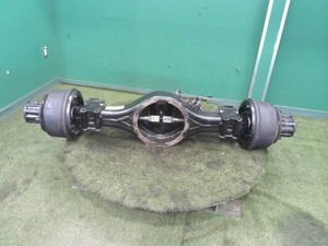 中古トラック部品