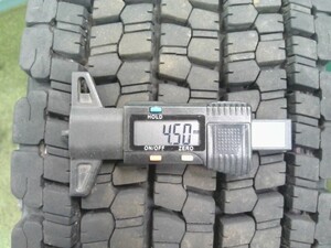 中古トラック部品