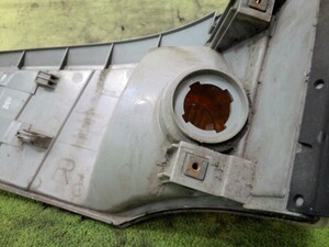 中古トラック部品