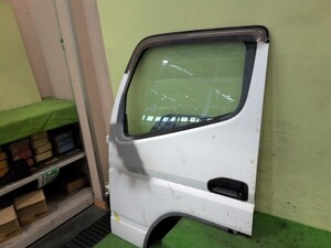 中古トラック部品
