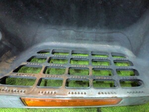 中古トラック部品