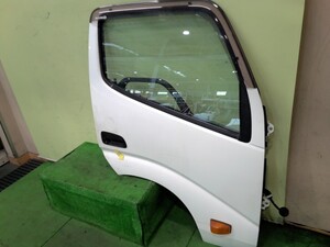 中古トラック部品