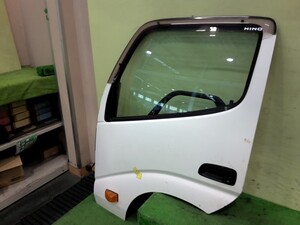 中古トラック部品