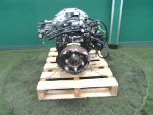 中古トラック部品