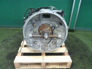 中古トラック部品