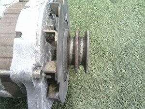 中古トラック部品