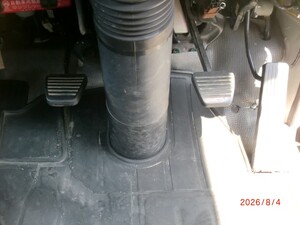 中古トラック部品